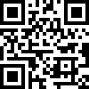 https://ibna.ir/x6Bb3
