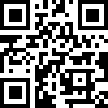 https://ibna.ir/x6GkQ
