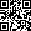 https://ibna.ir/x4FbQ