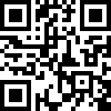 https://ibna.ir/x4LK9