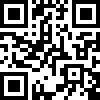 https://ibna.ir/x6GN3