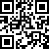 https://ibna.ir/x5qFc