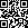 https://ibna.ir/x6rGx