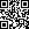 https://ibna.ir/x6y9v