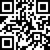 https://ibna.ir/x6vzH