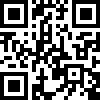 https://ibna.ir/x6GYj