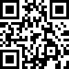 https://ibna.ir/x6JHg