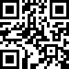 https://ibna.ir/x6wJC