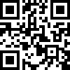 https://ibna.ir/x3nkj