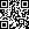 https://ibna.ir/x3qK7