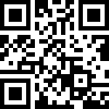 https://ibna.ir/x6JTS