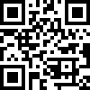 https://ibna.ir/x6HFs