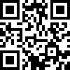 https://ibna.ir/x6HkR