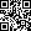https://ibna.ir/x6G9c