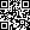 https://ibna.ir/x4bcp