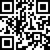 https://ibna.ir/x6Cbk