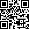 https://ibna.ir/x34pV