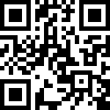 https://ibna.ir/x6wYt