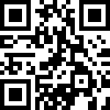 https://ibna.ir/x3whS