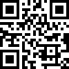 https://ibna.ir/x6tNL