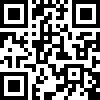 https://ibna.ir/x4Pfc