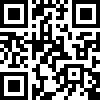 https://ibna.ir/x3wNN