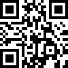 https://ibna.ir/x6h6g