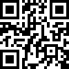 https://ibna.ir/x4Kzx