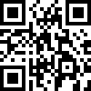 https://ibna.ir/xDgY