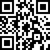 https://ibna.ir/x6CvP