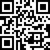 https://ibna.ir/x6FD7