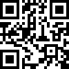 https://ibna.ir/x6HFS