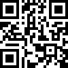 https://ibna.ir/x6xcq