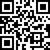 https://ibna.ir/x6Kyj
