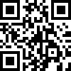 https://ibna.ir/x4s98