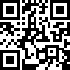 https://ibna.ir/x6sDy