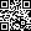 https://ibna.ir/x6DHf