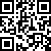 https://ibna.ir/x4jmY