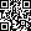 https://ibna.ir/x6zsH