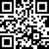 https://ibna.ir/x3B5s