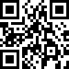 https://ibna.ir/xbpc