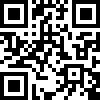 https://ibna.ir/x4p4V
