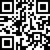 https://ibna.ir/x6K7D