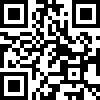 https://ibna.ir/xrqx