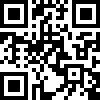 https://ibna.ir/x42sR