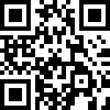 https://ibna.ir/x6D9X