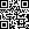 https://ibna.ir/x6wVB
