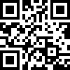 https://ibna.ir/x6F6B