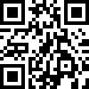 https://ibna.ir/x4rxg