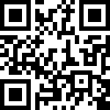https://ibna.ir/xhYw
